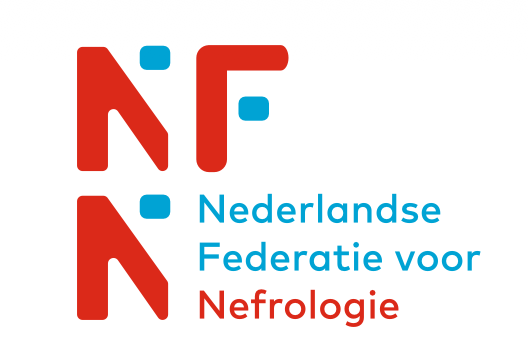 Nederlandse Federatie voor Nefrologie (NFN)