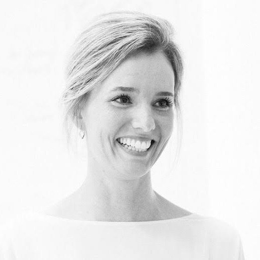 Dr. Huguette Brink
