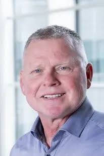 Prof.dr. Johan van der Vlag