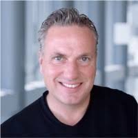 Prof.dr. Joost Hoenderop