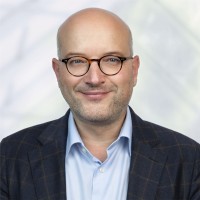 Joris Roelofs, MD PhD
