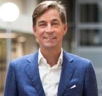 Prof.dr. Liffert Vogt
