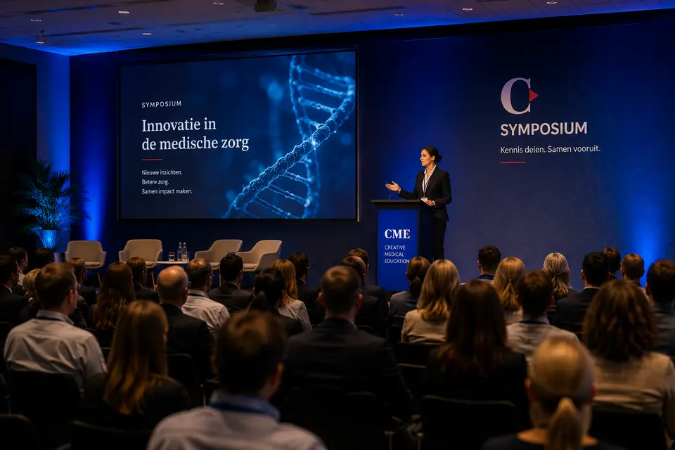 Symposium