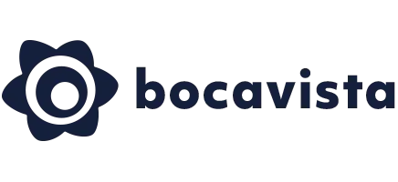 Studio Bocavista