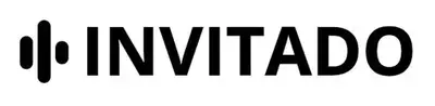 Invitado