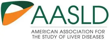 AASLD