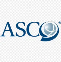 ASCO