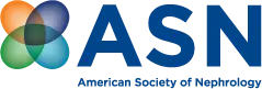ASN