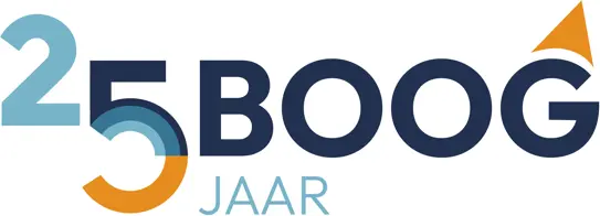 BOOG