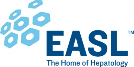 EASL