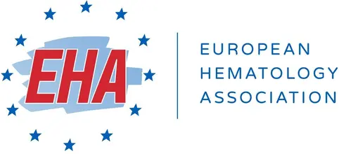 EHA