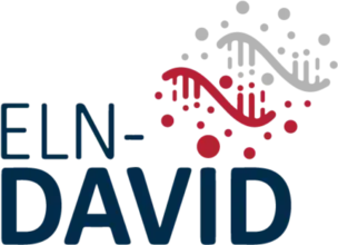 ELN-David