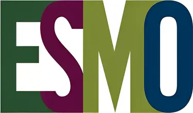 ESMO