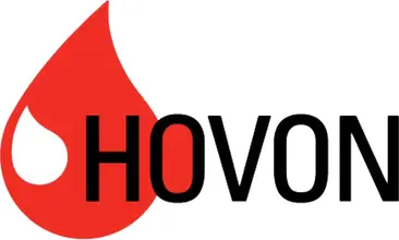 HOVON