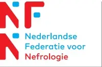 NFN