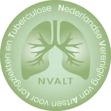 NVALT
