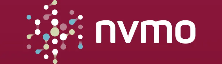 NVMO