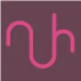NVvH