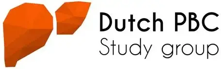 Dutch PBC Study Group