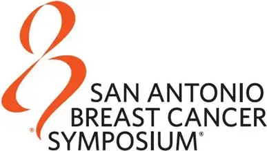 SABCS